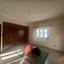 3 bedroom detached house for sale vrysoulles famagusta 1659604 thumbnail 13144677