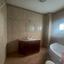 3 bedroom detached house for sale vrysoulles famagusta 1659604 thumbnail 13144678