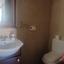 3 bedroom detached house for sale vrysoulles famagusta 1659604 thumbnail 13144679