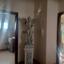 3 bedroom detached house for sale vrysoulles famagusta 1659604 thumbnail 13144681