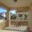 3 bedroom detached house for sale vrysoulles famagusta 1659604 thumbnail 13144682