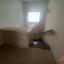 3 bedroom detached house for sale vrysoulles famagusta 1659604 thumbnail 13144683