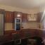 3 bedroom detached house for sale vrysoulles famagusta 1659604 thumbnail 13144686
