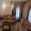 3 bedroom detached house for sale vrysoulles famagusta 1659604 thumbnail 13144687