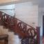3 bedroom detached house for sale vrysoulles famagusta 1659604 thumbnail 13144688