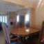 3 bedroom detached house for sale vrysoulles famagusta 1659604 thumbnail 13144689