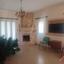 3 bedroom detached house for sale vrysoulles famagusta 1659604 thumbnail 13144690