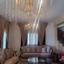 3 bedroom detached house for sale vrysoulles famagusta 1659604 thumbnail 13144691