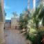 3 bedroom detached house for sale vrysoulles famagusta 1659604 thumbnail 13144693