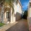 3 bedroom detached house for sale vrysoulles famagusta 1659604 thumbnail 13144695