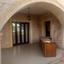 3 bedroom detached house for sale vrysoulles famagusta 1659604 thumbnail 13144696