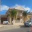 3 bedroom detached house for sale vrysoulles famagusta 1659604 thumbnail 13144697