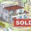 3 bedroom detached house sold armou paphos 220604 thumbnail 128546