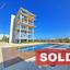 3 bedroom penthouse sold protaras famagusta 885604 thumbnail 1017004
