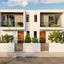 3 bedroom semi detached house for sale mandria pafou paphos 8442604 thumbnail 15049689