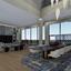 4 bedroom detached house for sale agios tychonas limassol 1680604 thumbnail 14359201
