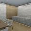 4 bedroom detached house for sale agios tychonas limassol 1680604 thumbnail 14359202