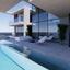 4 bedroom detached house for sale agios tychonas limassol 1680604 thumbnail 14359204
