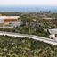 4 bedroom detached house for sale agios tychonas limassol 1680604 thumbnail 14359205
