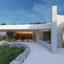 4 bedroom detached house for sale agios tychonas limassol 1680604 thumbnail 14359206