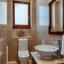 4 bedroom detached house for sale aphrodite hills paphos 1846604 thumbnail 12366151