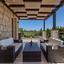 4 bedroom detached house for sale aphrodite hills paphos 1846604 thumbnail 12366153