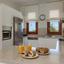 4 bedroom detached house for sale aphrodite hills paphos 1846604 thumbnail 12366163