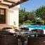 4 bedroom detached house for sale aphrodite hills paphos 1846604 thumbnail 12366165