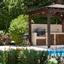 4 bedroom detached house for sale aphrodite hills paphos 1846604 thumbnail 12366169
