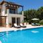 4 bedroom detached house for sale aphrodite hills paphos 1846604 thumbnail 12366171