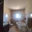4 bedroom detached house for sale aradippou larnaca 8244604 thumbnail 13835893