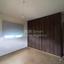 4 bedroom detached house for sale aradippou larnaca 8244604 thumbnail 13835901