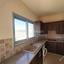 4 bedroom detached house for sale aradippou larnaca 8244604 thumbnail 13835904