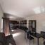 4 bedroom detached house for sale aradippou larnaca 8244604 thumbnail 13835906