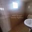 4 bedroom detached house for sale aradippou larnaca 8244604 thumbnail 13835907