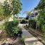 4 bedroom detached house for sale aradippou larnaca 8693604 thumbnail 16318118