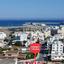 4 bedroom detached house for sale faneromeni larnaca 8875604 thumbnail 17244060