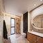 4 bedroom detached house for sale germasogeia limassol 1742604 thumbnail 17584344