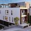 4 bedroom detached house for sale germasogeia limassol 1742604 thumbnail 17584348