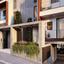 4 bedroom detached house for sale germasogeia limassol 1742604 thumbnail 17584349