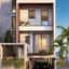 4 bedroom detached house for sale germasogeia limassol 1742604 thumbnail 17584350