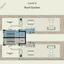 4 bedroom detached house for sale germasogeia limassol 1742604 thumbnail 17584353