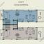 4 bedroom detached house for sale germasogeia limassol 1742604 thumbnail 17584355