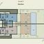 4 bedroom detached house for sale germasogeia limassol 1742604 thumbnail 17584357