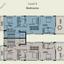 4 bedroom detached house for sale germasogeia limassol 1742604 thumbnail 17584358