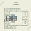 4 bedroom detached house for sale germasogeia limassol 1742604 thumbnail 17584360