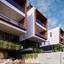 4 bedroom detached house for sale germasogeia limassol 1742604 thumbnail 17584361