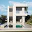 4 bedroom detached house for sale peyia paphos 1313604 thumbnail 2408682