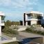 4 bedroom detached house for sale peyia paphos 1313604 thumbnail 2408692