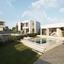 4 bedroom detached house for sale peyia paphos 1313604 thumbnail 2408695